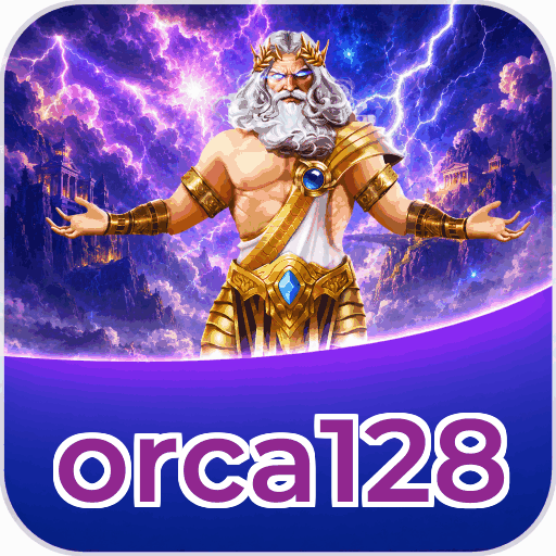 orca128 APK v4.7.5 - Screenshot UI modern dan intuitif Indonesia