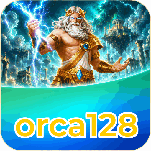 orca128 APK Indonesia - Katalog lengkap ribuan aplikasi Android berkualitas untuk download gratis