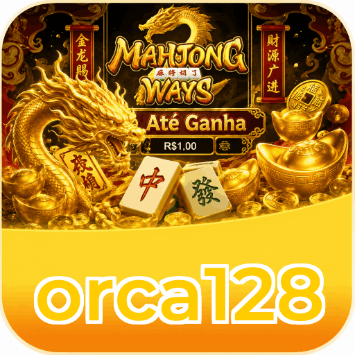 orca128 APK Indonesia - Interface pengguna yang ramah dan intuitif untuk download aplikasi Android dengan mudah
