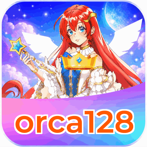 orca128 APK - Proses download aplikasi Android cepat dan aman di platform terpercaya Indonesia